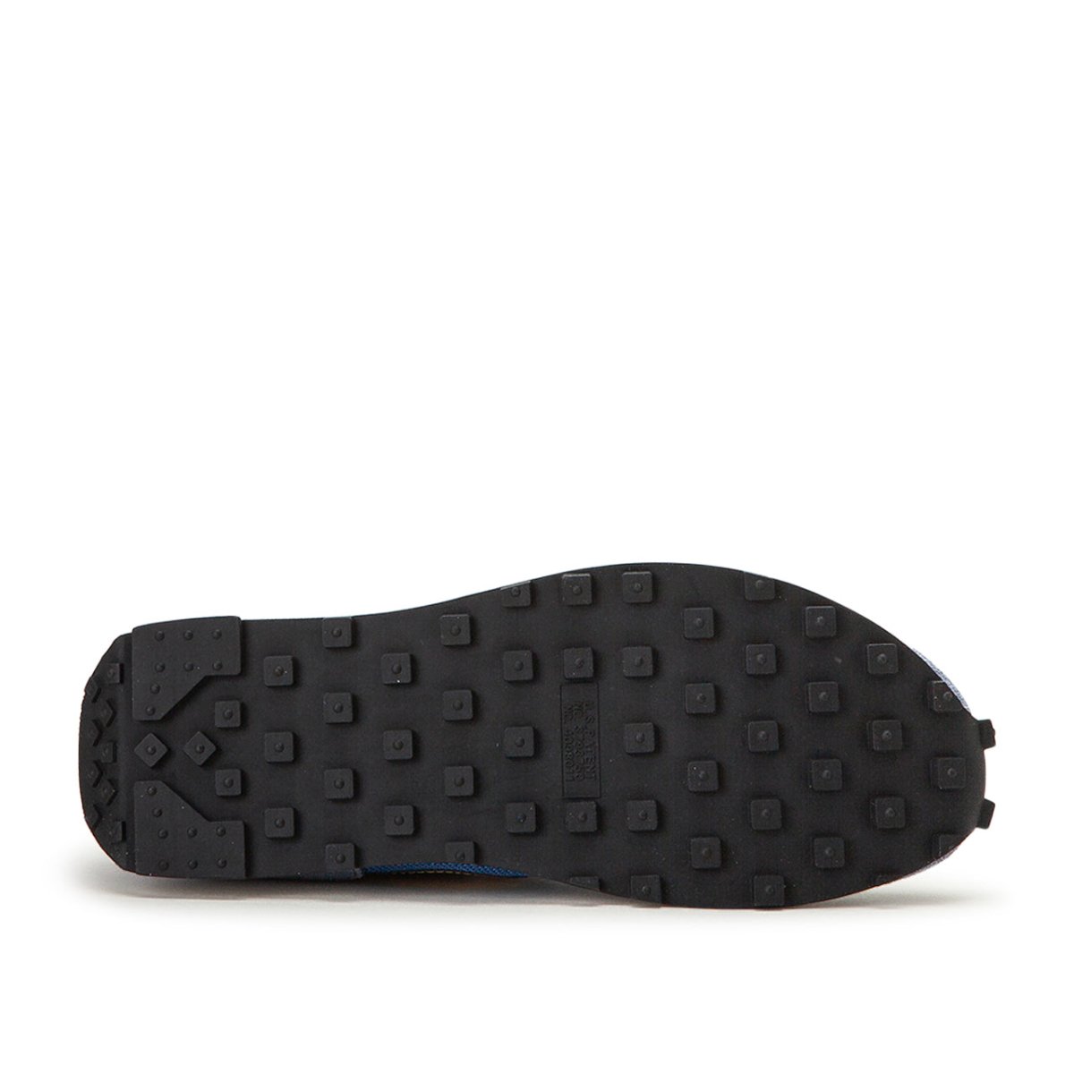 Nike Daybreak SP (Blau / Gold) - Allike Store