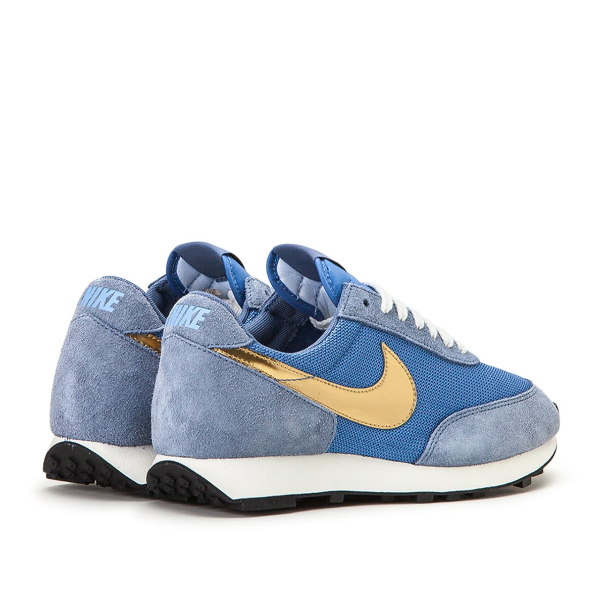 Nike Daybreak SP (Blau / Gold) - Allike Store