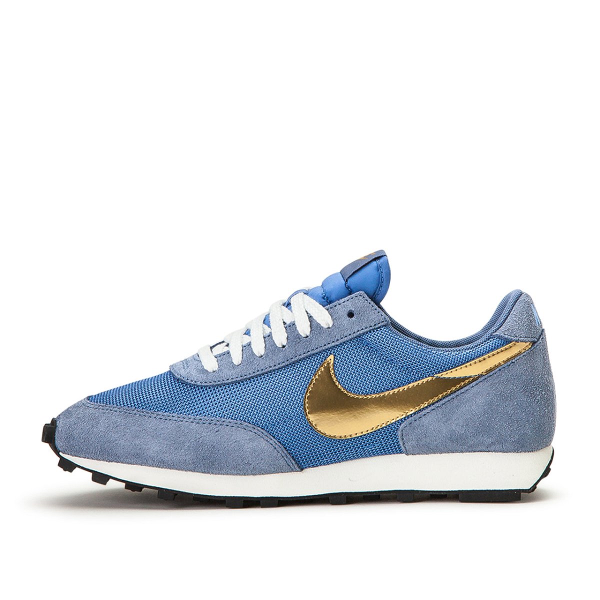 Nike Daybreak SP (Blau / Gold) - Allike Store