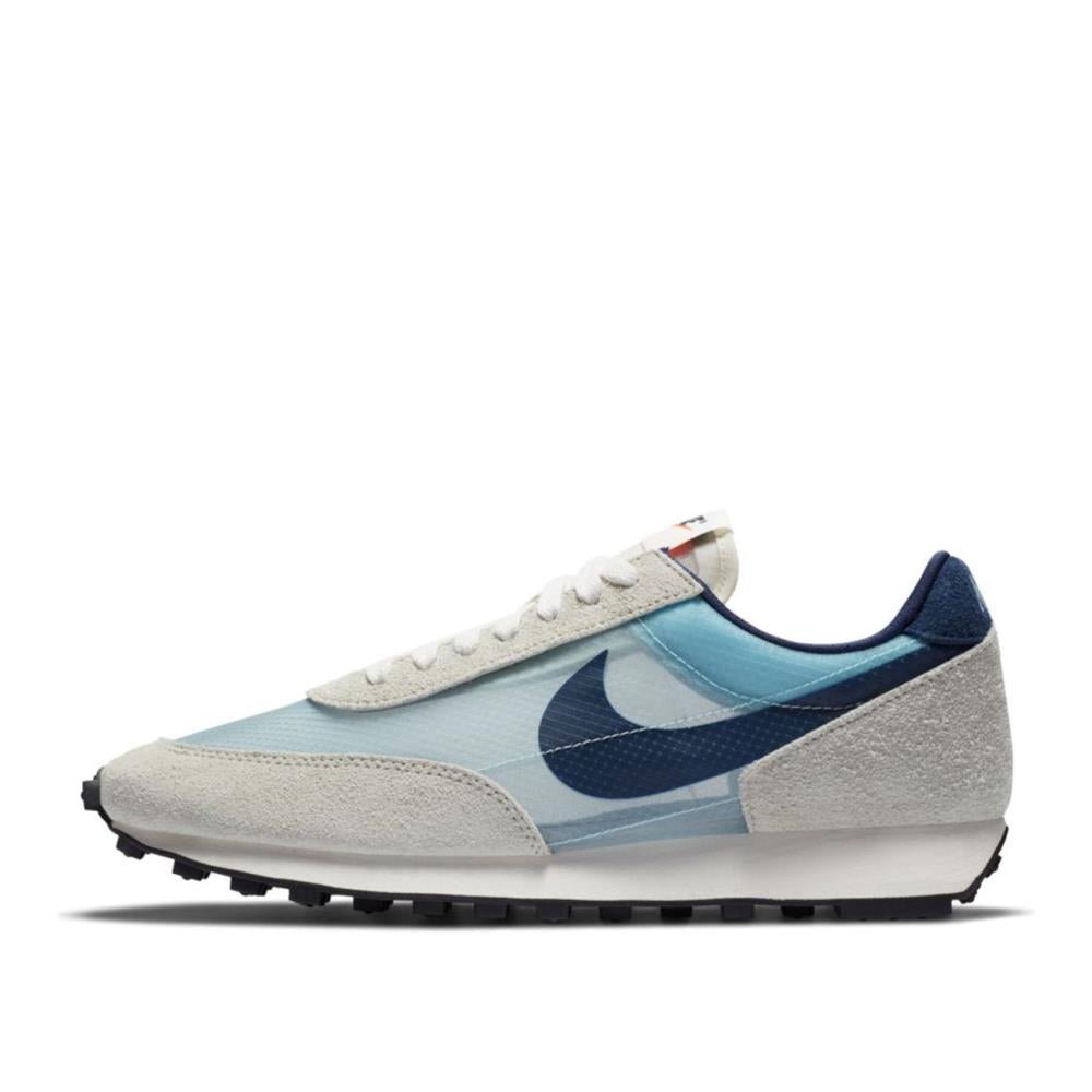 Nike Daybreak SP (Blau / Grau) - Allike Store