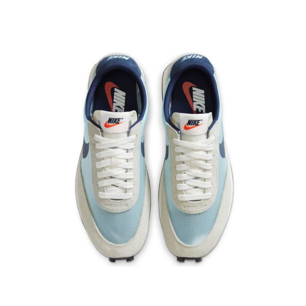 Nike Daybreak SP (Blau / Grau) - Allike Store