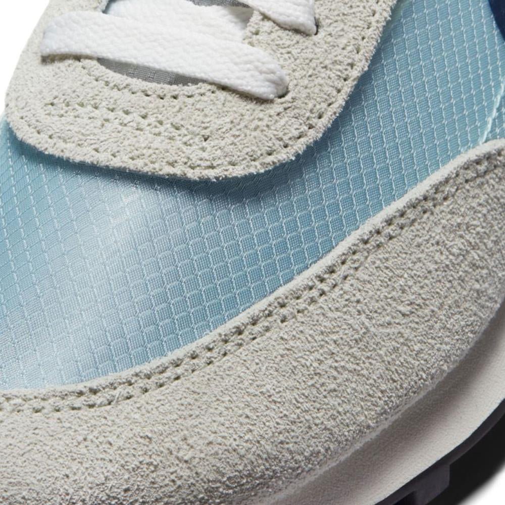 Nike Daybreak SP (Blau / Grau) - Allike Store