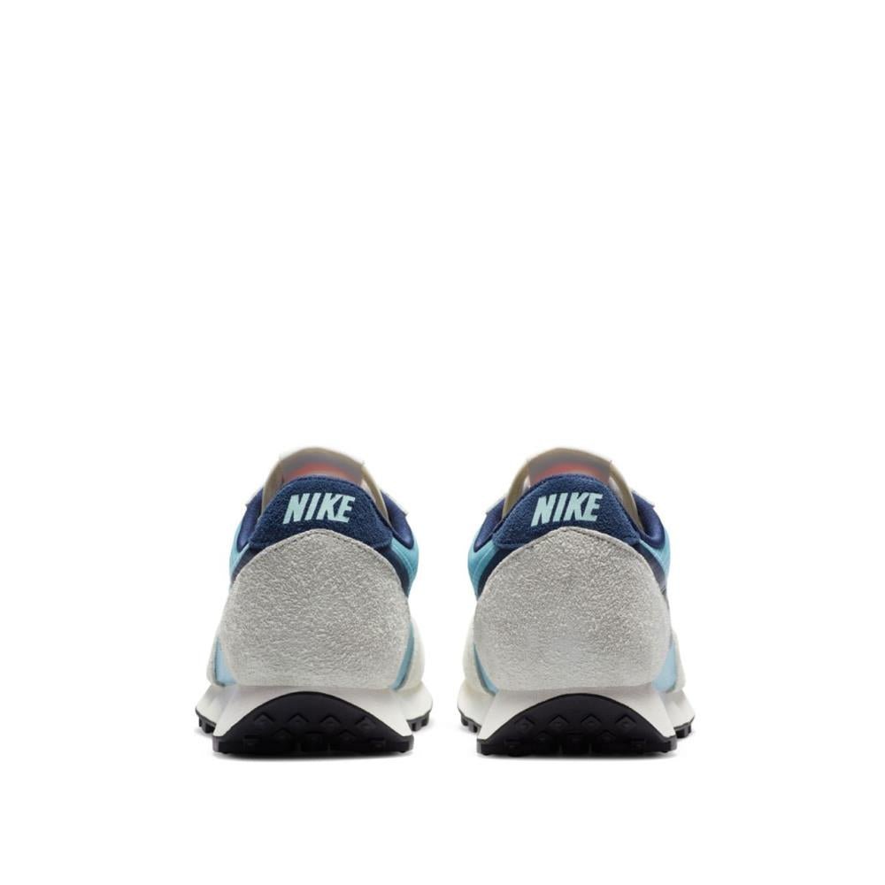 Nike Daybreak SP (Blau / Grau) - Allike Store