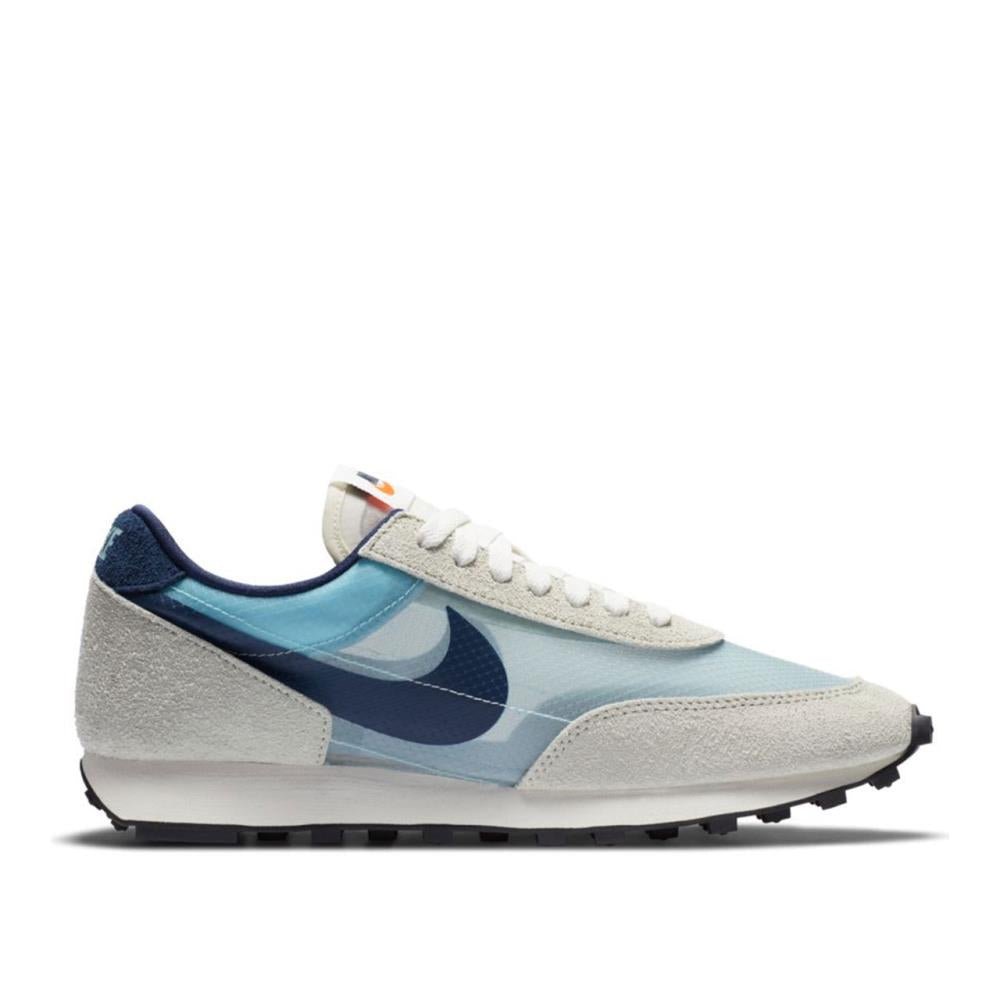 Nike Daybreak SP (Blau / Grau) - Allike Store
