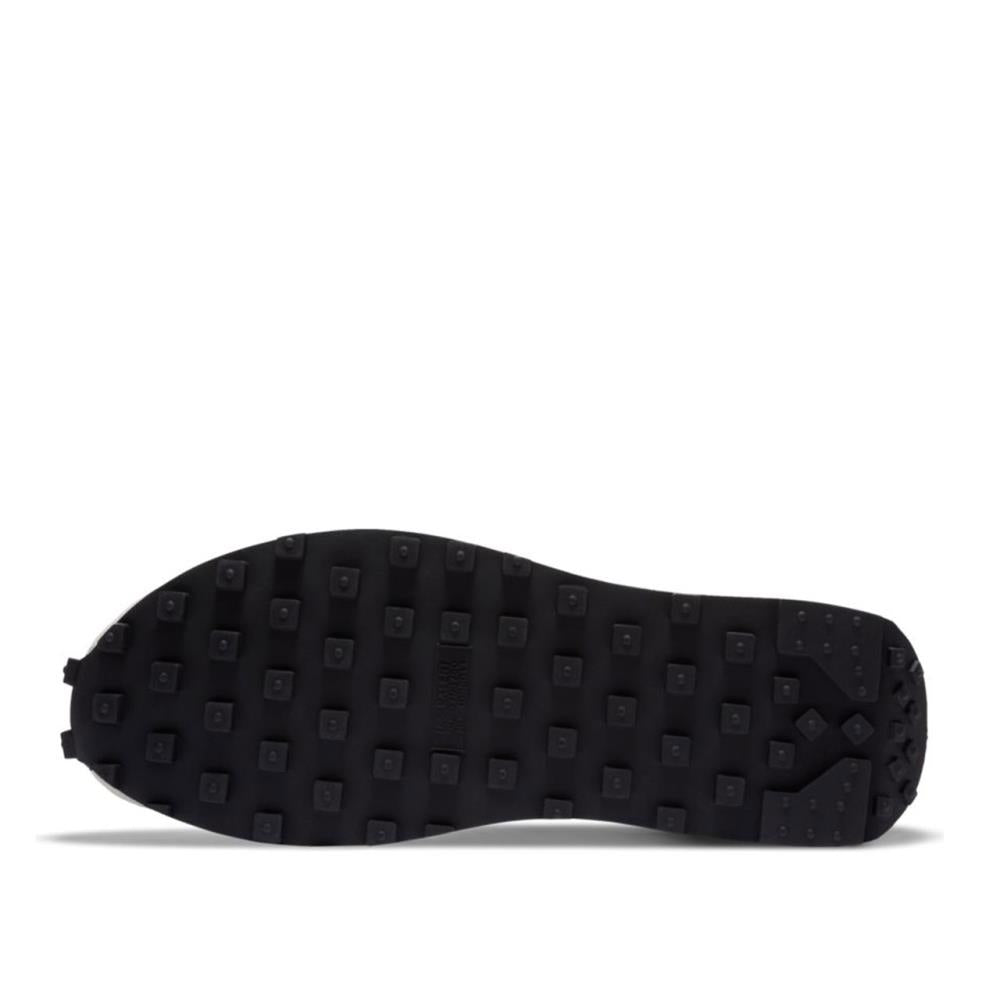 Nike Daybreak SP (Blau / Grau) - Allike Store