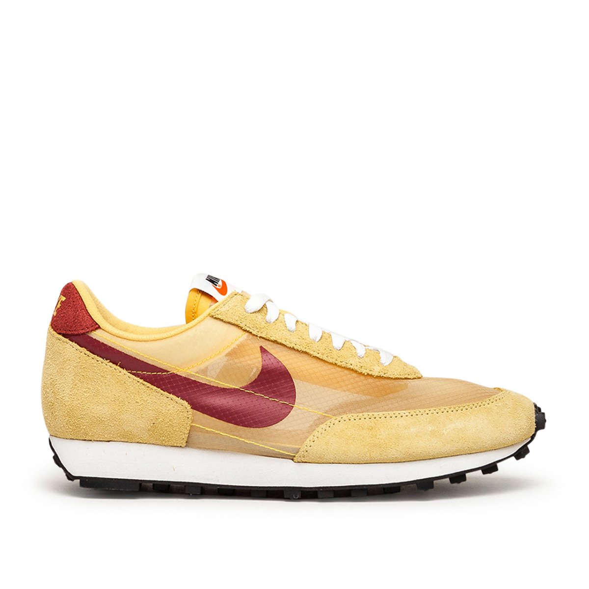 Nike Daybreak SP (Gelb / Braun) - Allike Store