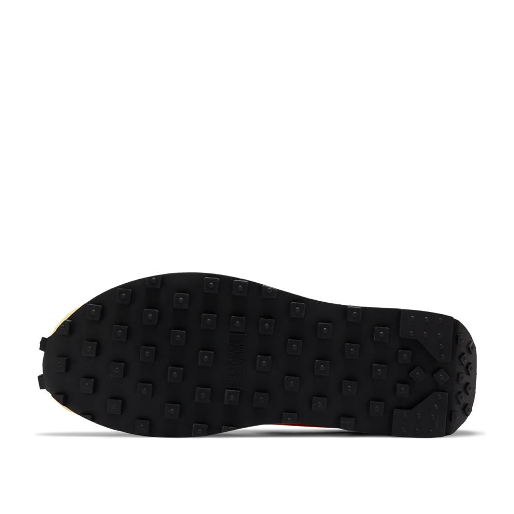 Nike Daybreak SP (Gelb / Braun) - Allike Store