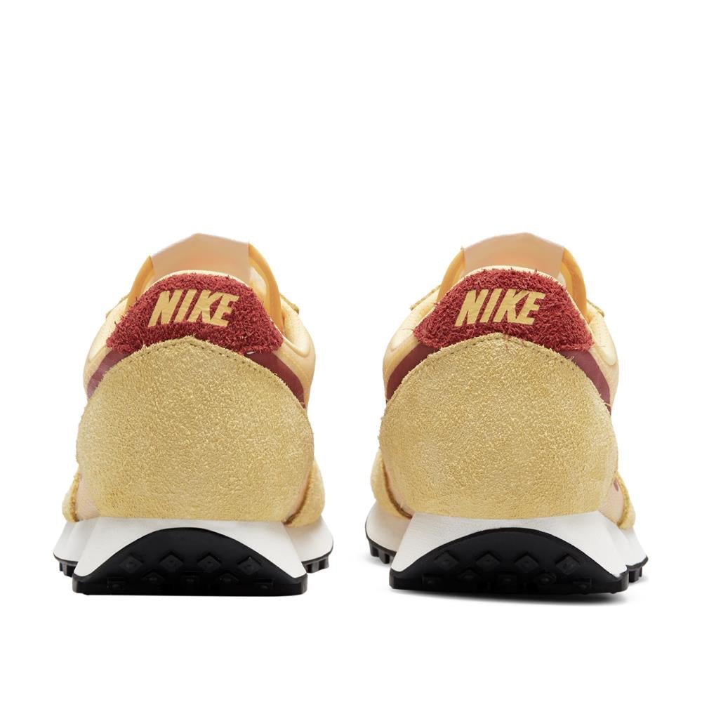 Nike Daybreak SP (Gelb / Braun) - Allike Store