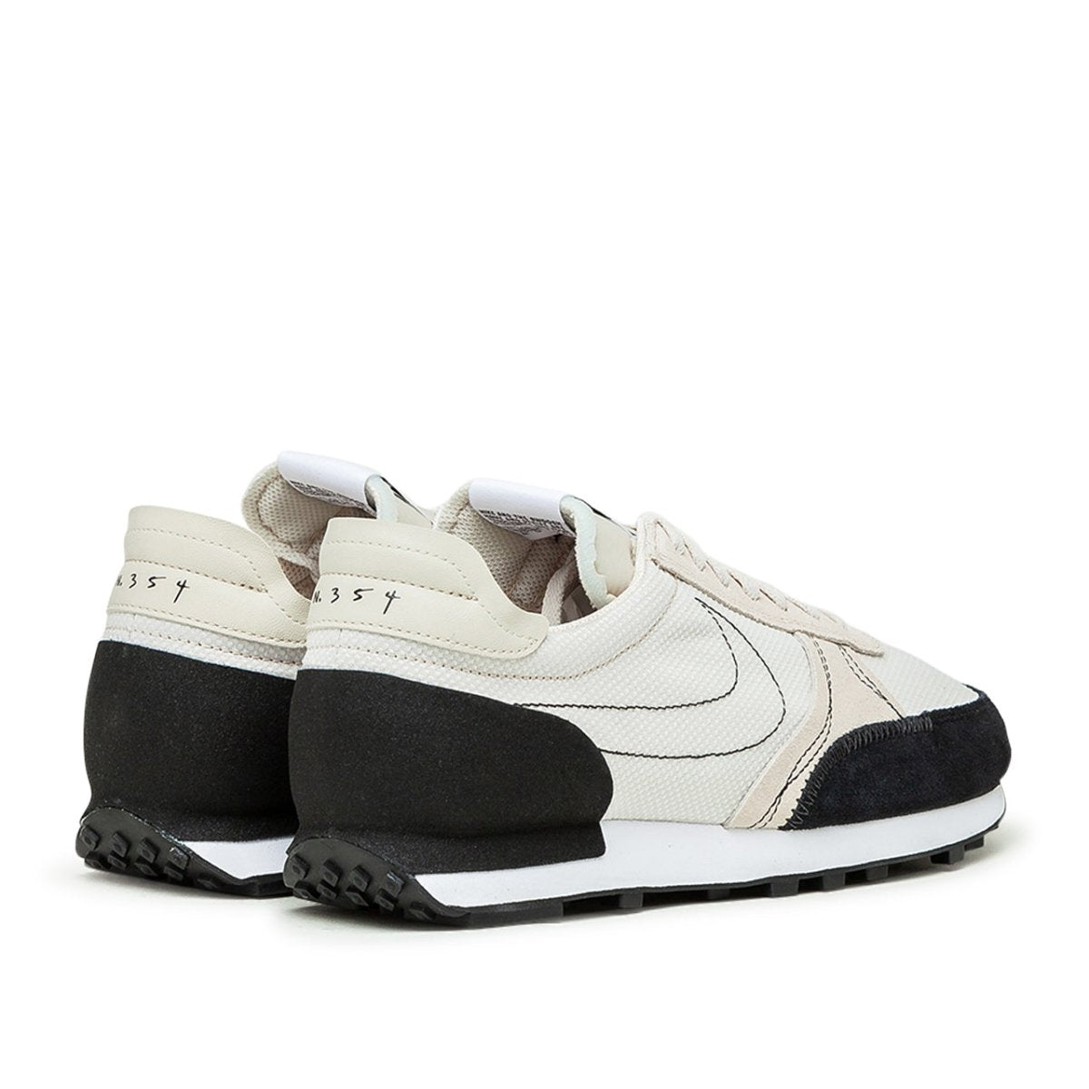 Nike Daybreak Type (Beige / Schwarz)  - Allike Store