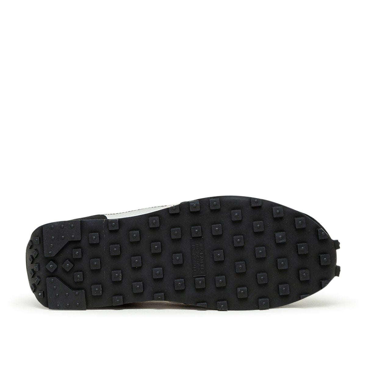 Nike Daybreak Type (Beige / Schwarz) - Allike Store