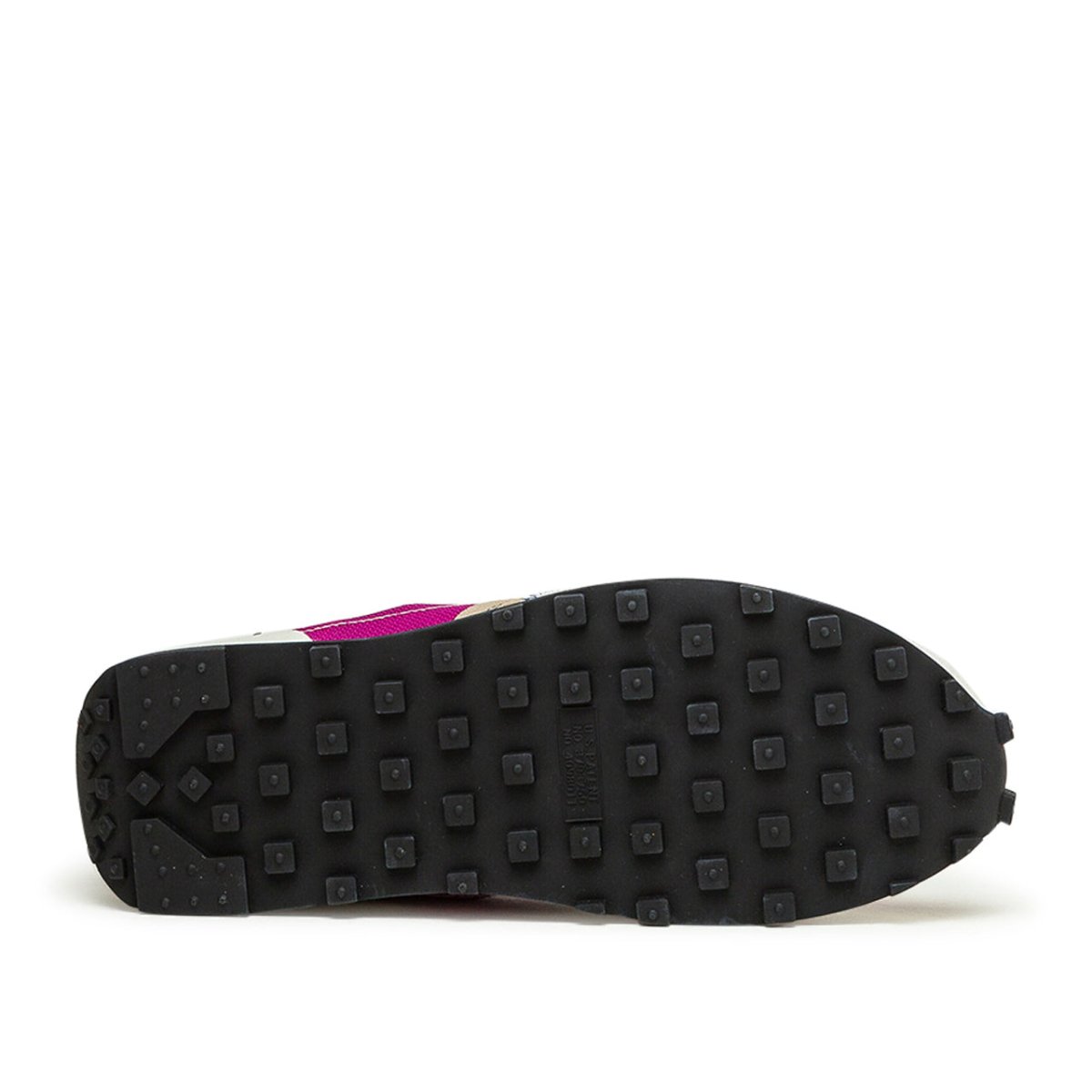 Nike Daybreak Type N.354 (Bordeaux / Beige) - Allike Store