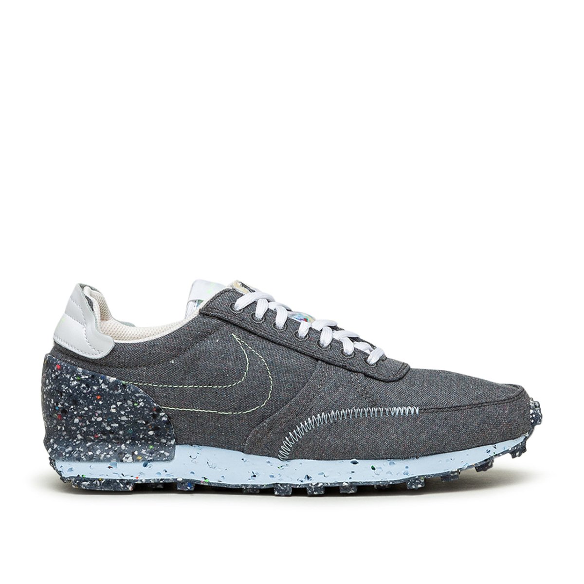 Nike Daybreak Type N.354 (Grau / Blau) - Allike Store