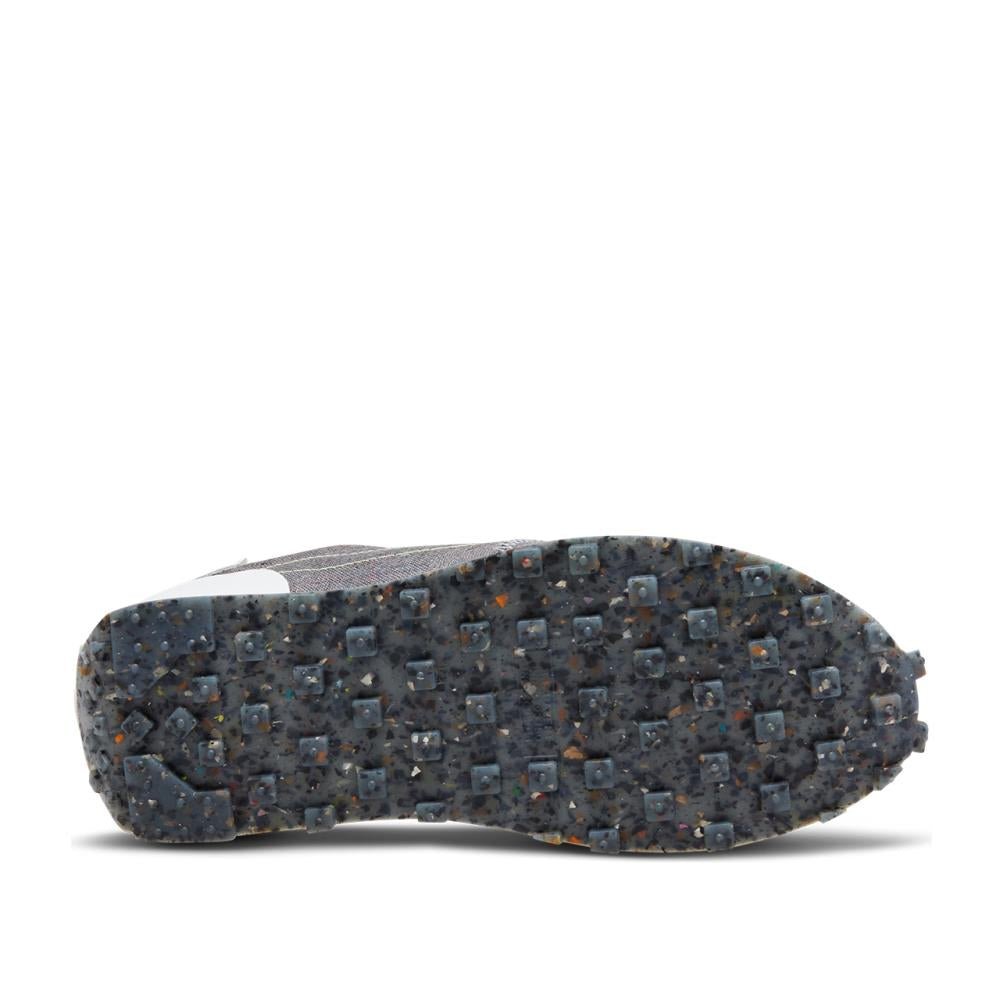 Nike Daybreak Type N.354 (Grau / Blau) - Allike Store