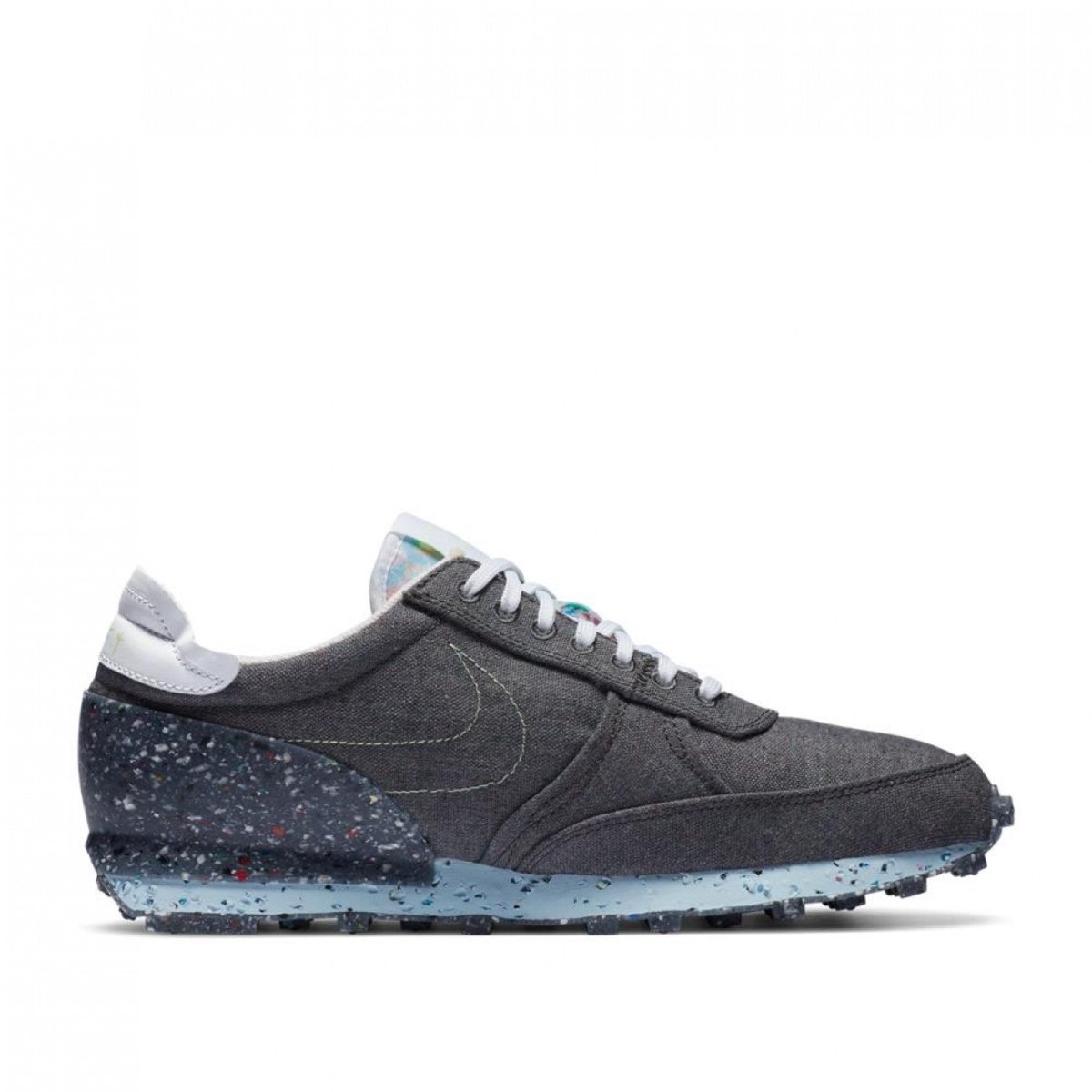 Nike Daybreak Type N.354 (Grau / Blau) - Allike Store