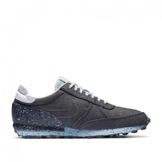 Nike Daybreak Type N.354 (Grau / Blau)  - Allike Store