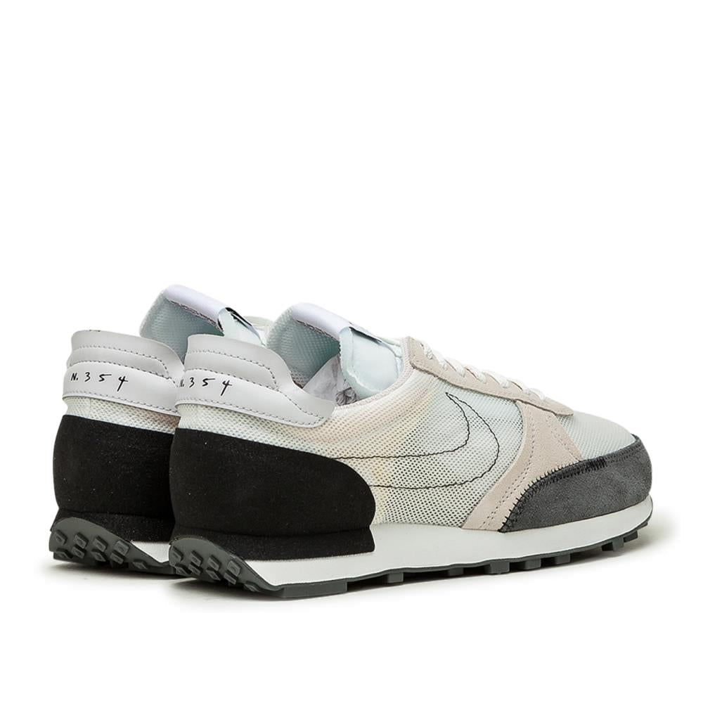 Nike Daybreak Type (Weiß / Schwarz / Beige) - Allike Store