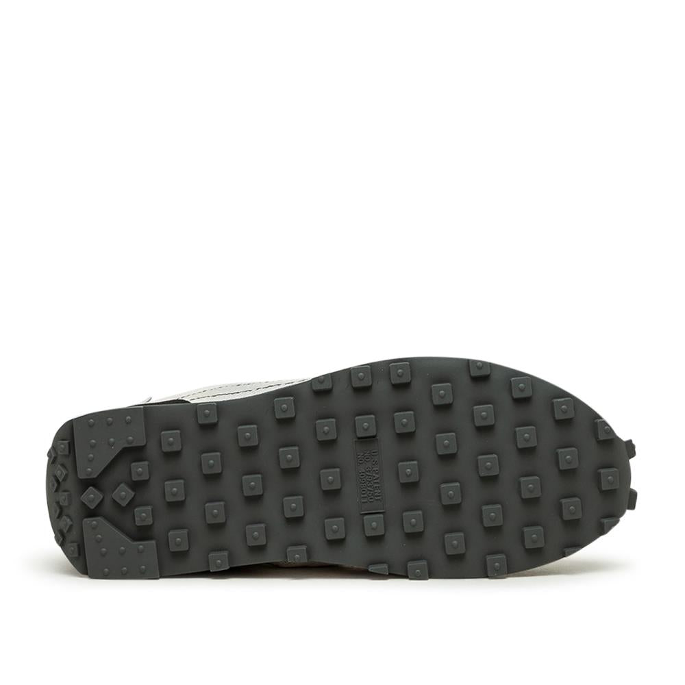 Nike Daybreak Type (Weiß / Schwarz / Beige) - Allike Store