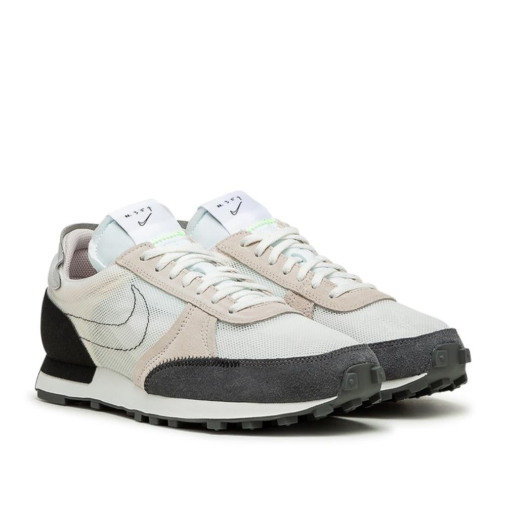 Nike Daybreak Type (Weiß / Schwarz / Beige) - Allike Store