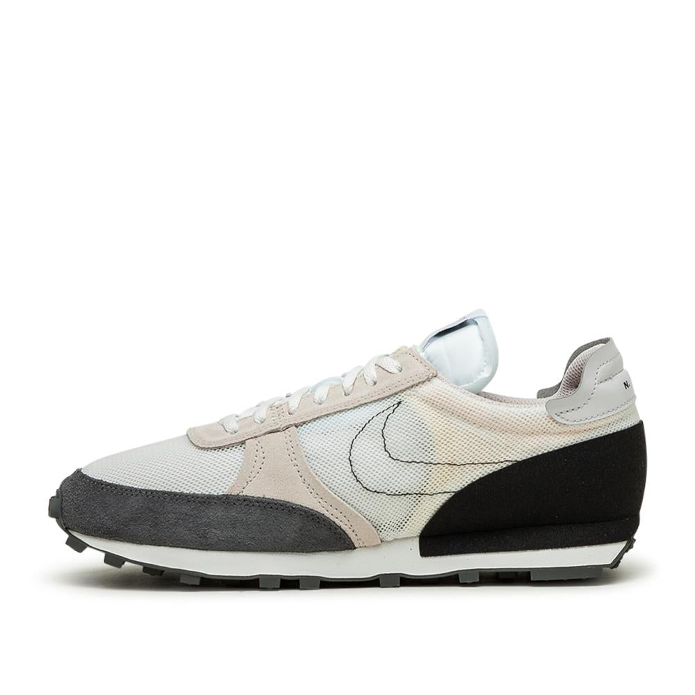 Nike Daybreak Type (Weiß / Schwarz / Beige) - Allike Store