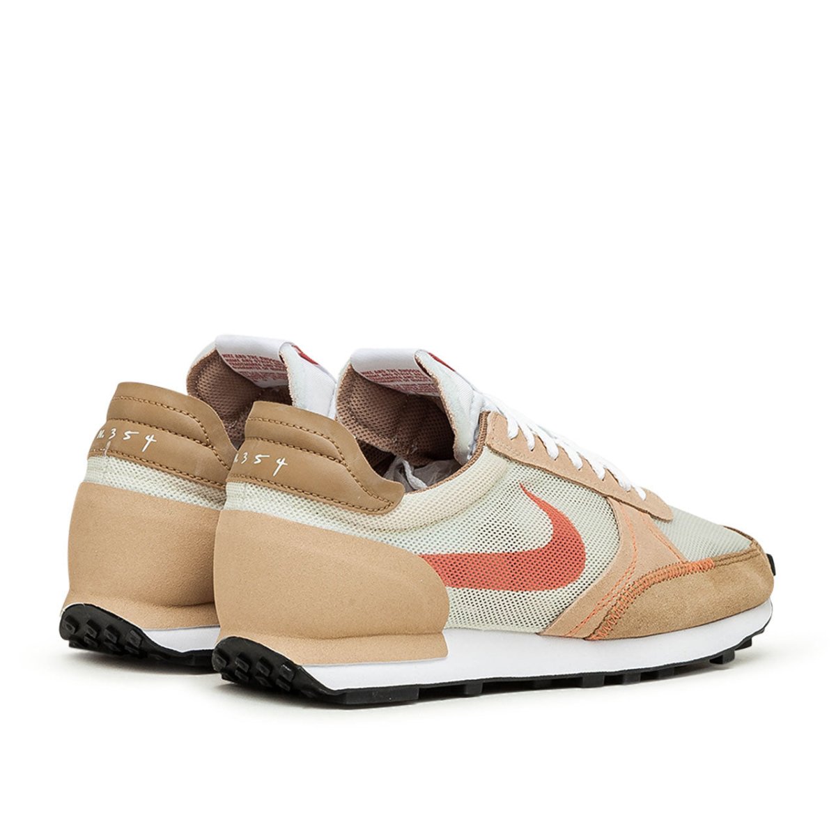 Nike Dbreak-Type (Braun / Grau) - Allike Store