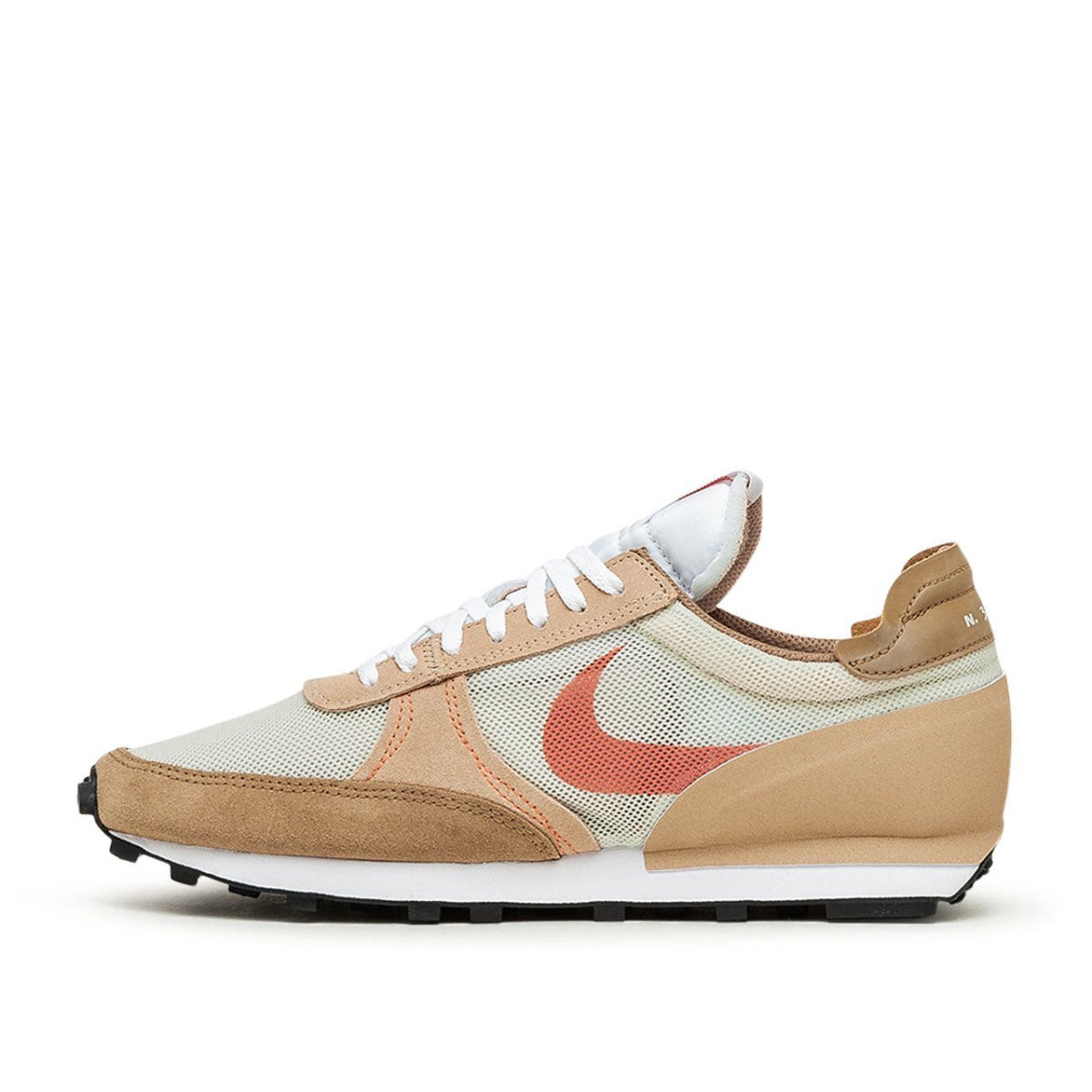 Nike Dbreak-Type (Braun / Grau) - Allike Store