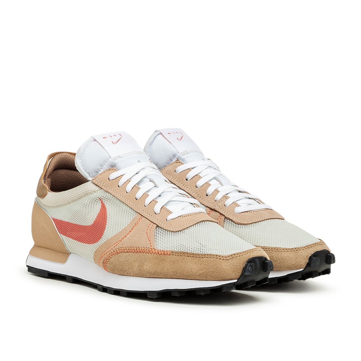 Nike Dbreak-Type (Braun / Grau) - Allike Store