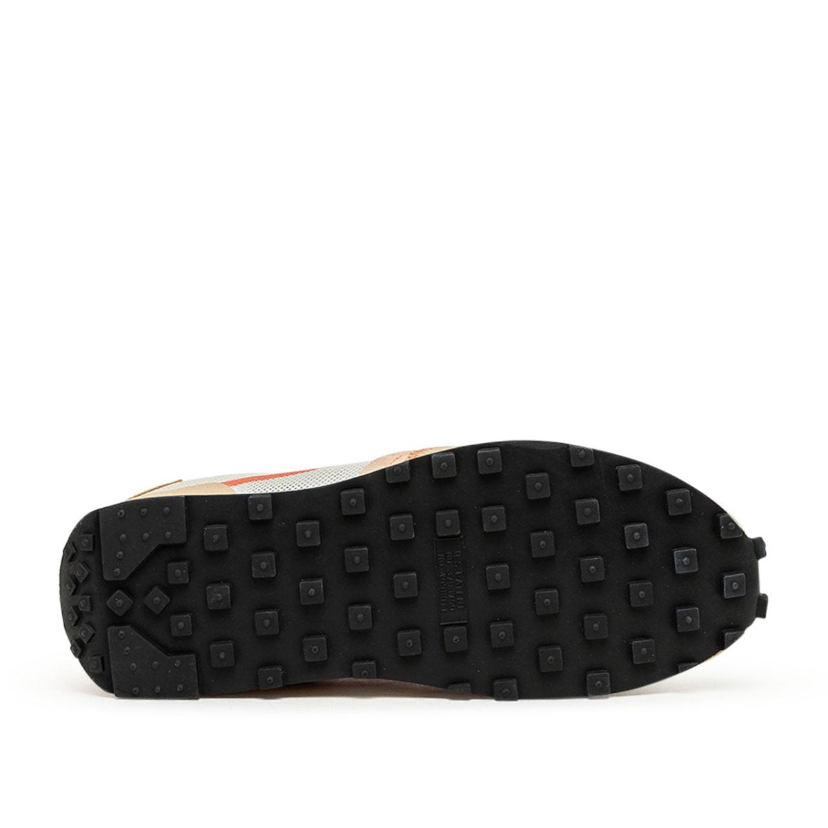 Nike Dbreak-Type (Braun / Grau) - Allike Store