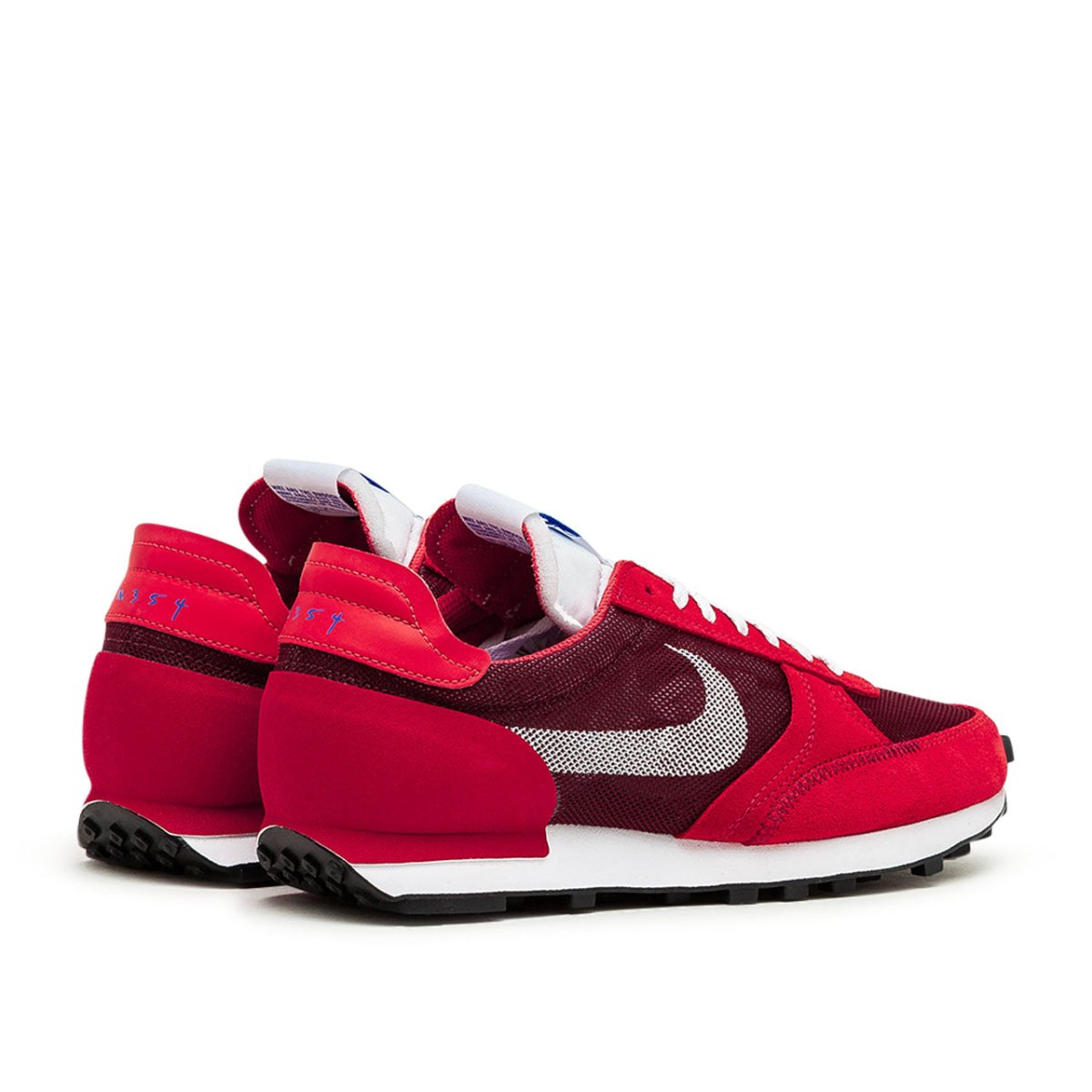 Nike Dbreak-Type (Rot / Weiß) - Allike Store