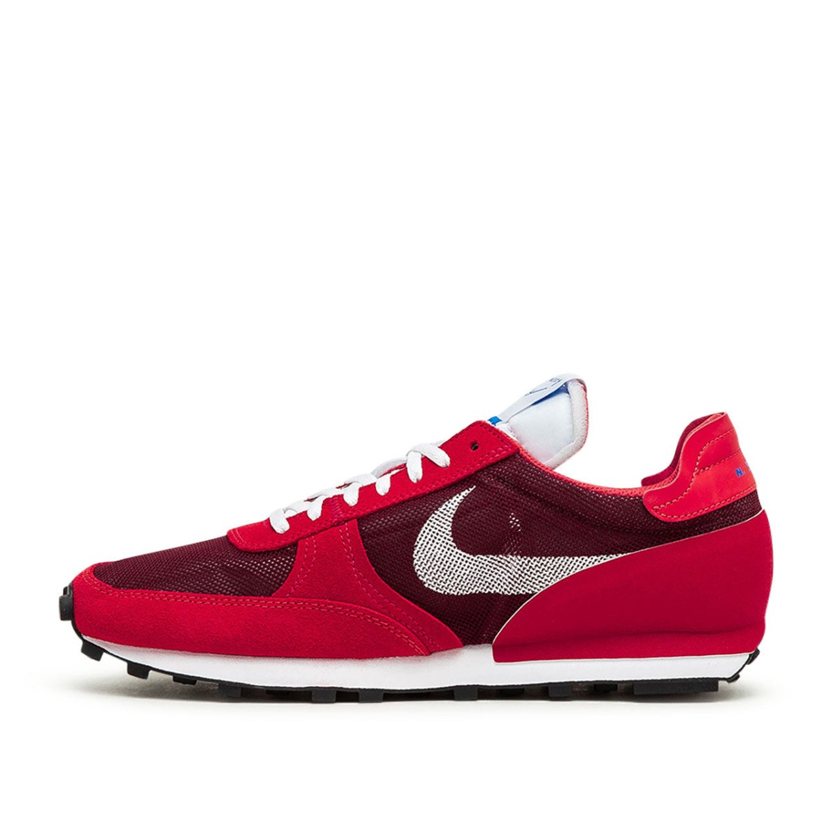 Nike Dbreak-Type (Rot / Weiß) - Allike Store