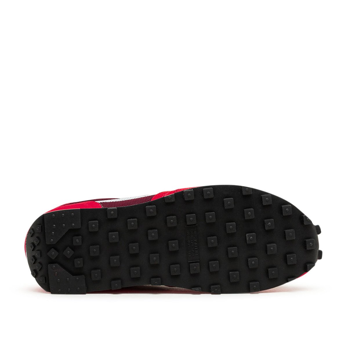 Nike Dbreak-Type (Rot / Weiß)  - Allike Store