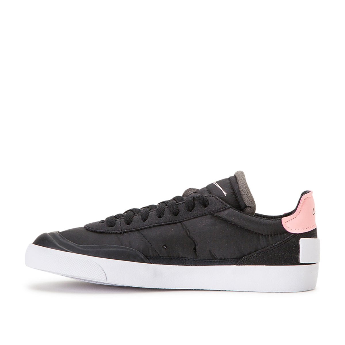 Nike Drop Type LX 'N.354' (Schwarz / Pink) - Allike Store