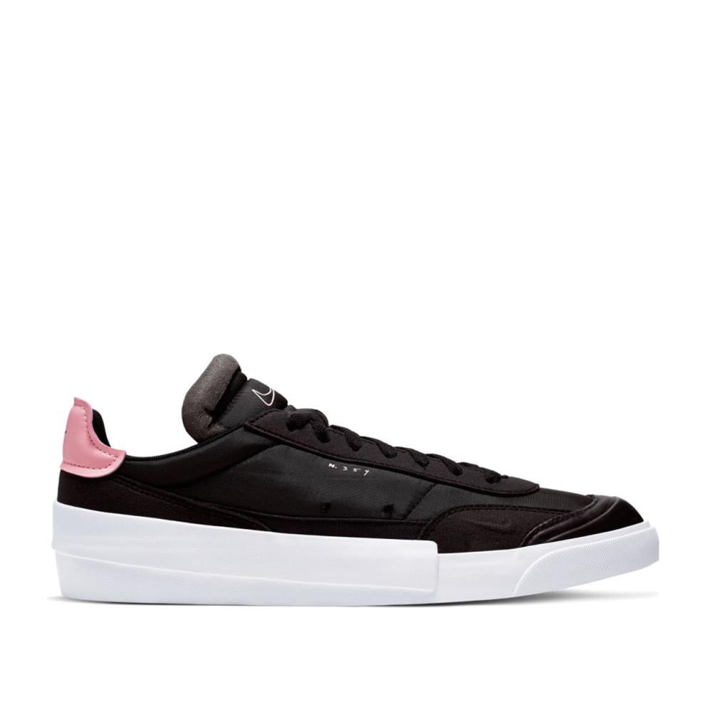 Nike Drop Type LX 'N.354' (Schwarz / Pink) - Allike Store