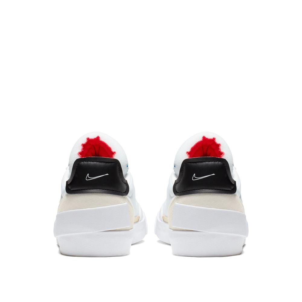 Nike Drop Type LX 'N.354' (Weiß)  - Allike Store
