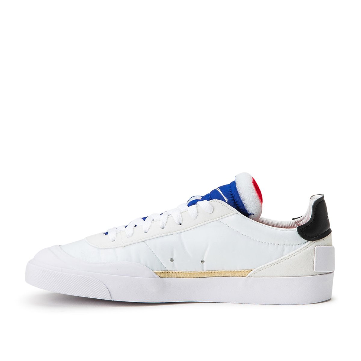 Nike Drop Type LX 'N.354' (Weiß)  - Allike Store