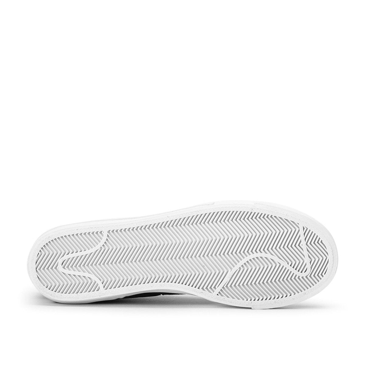 Nike Drop Type LX (Schwarz / Weiß) - Allike Store