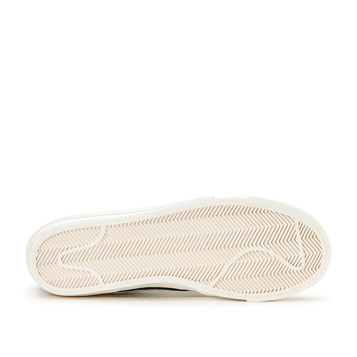 Nike Drop Type LX (Weiß / Gelb)  - Allike Store