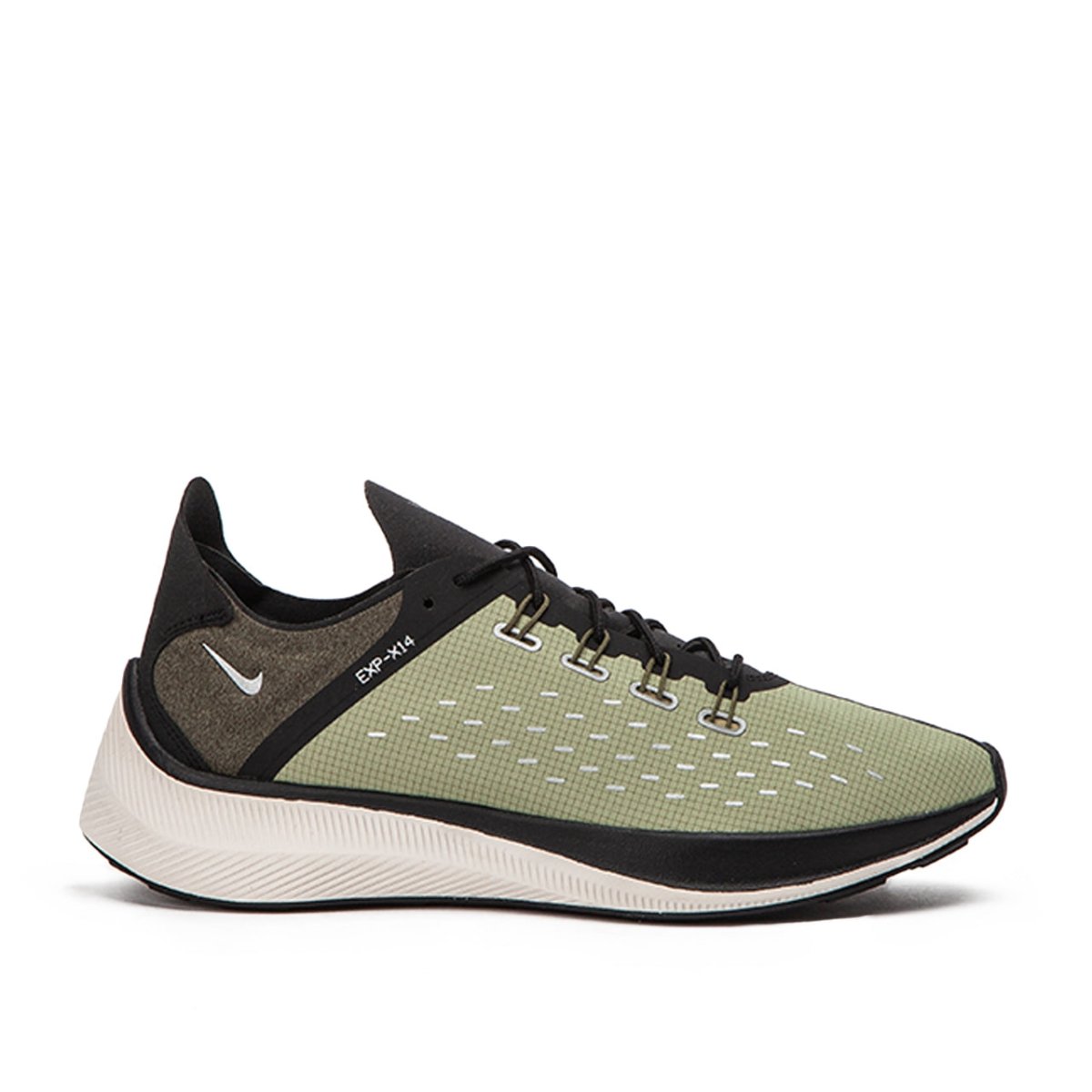 Nike EXP X14 SE Olive AO3095 003 Allike Store