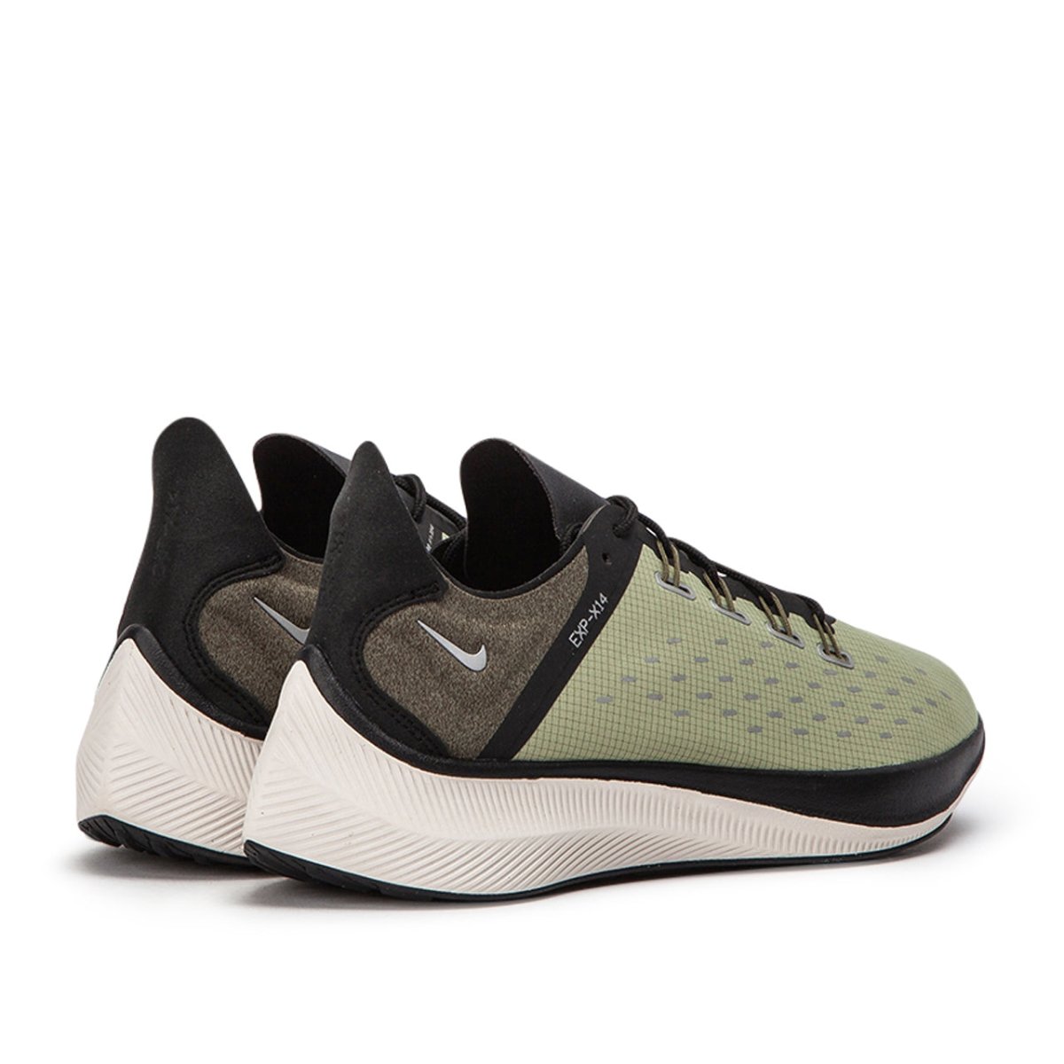 Nike EXP-X14 SE (Olive)  - Allike Store
