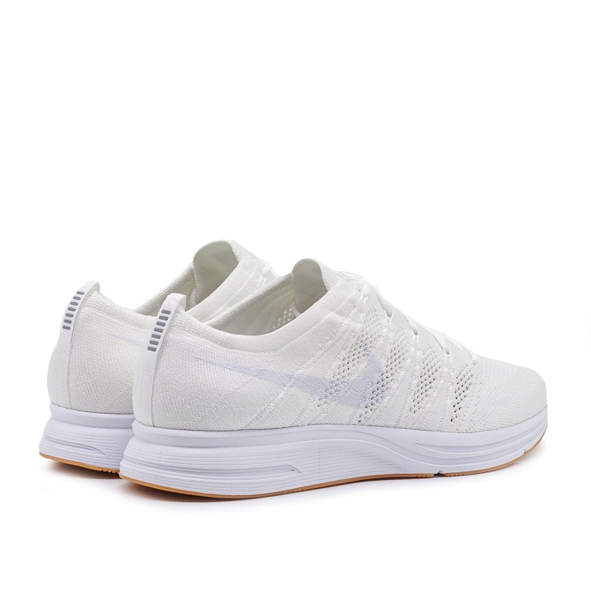 Nike Flyknit Trainer (Weiß)  - Allike Store