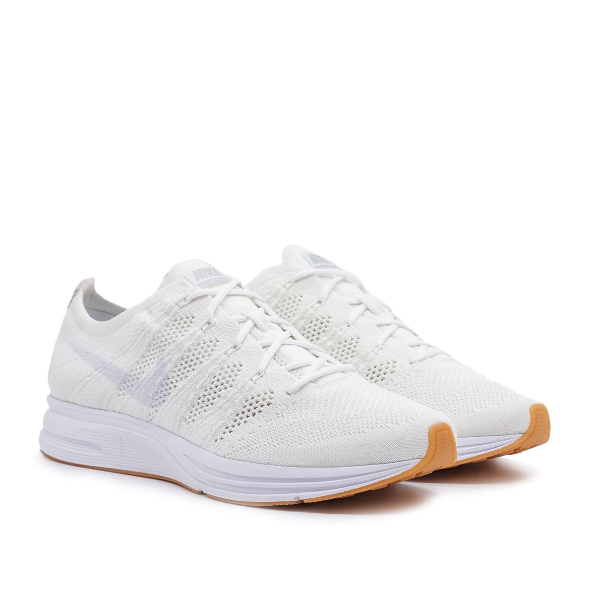 Nike Flyknit Trainer (Weiß)  - Allike Store