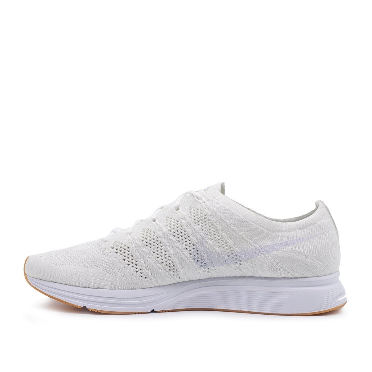 Nike Flyknit Trainer (Weiß)  - Allike Store