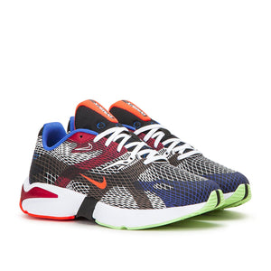 Nike Ghoswift (Multi) - Allike Store