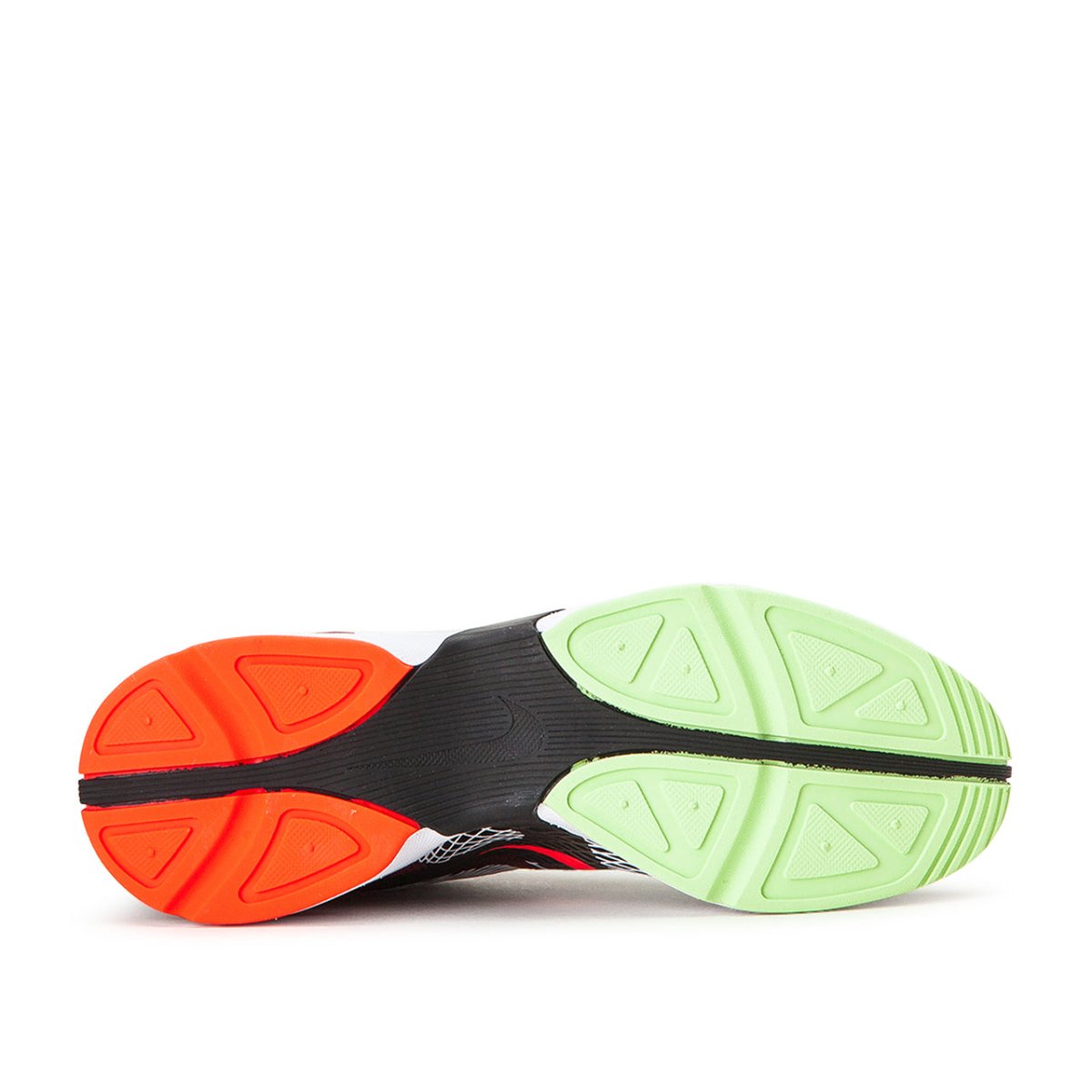 Nike Ghoswift (Multi) - Allike Store