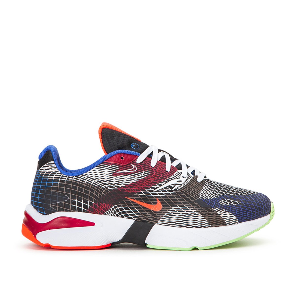 Nike Ghoswift (Multi) - Allike Store