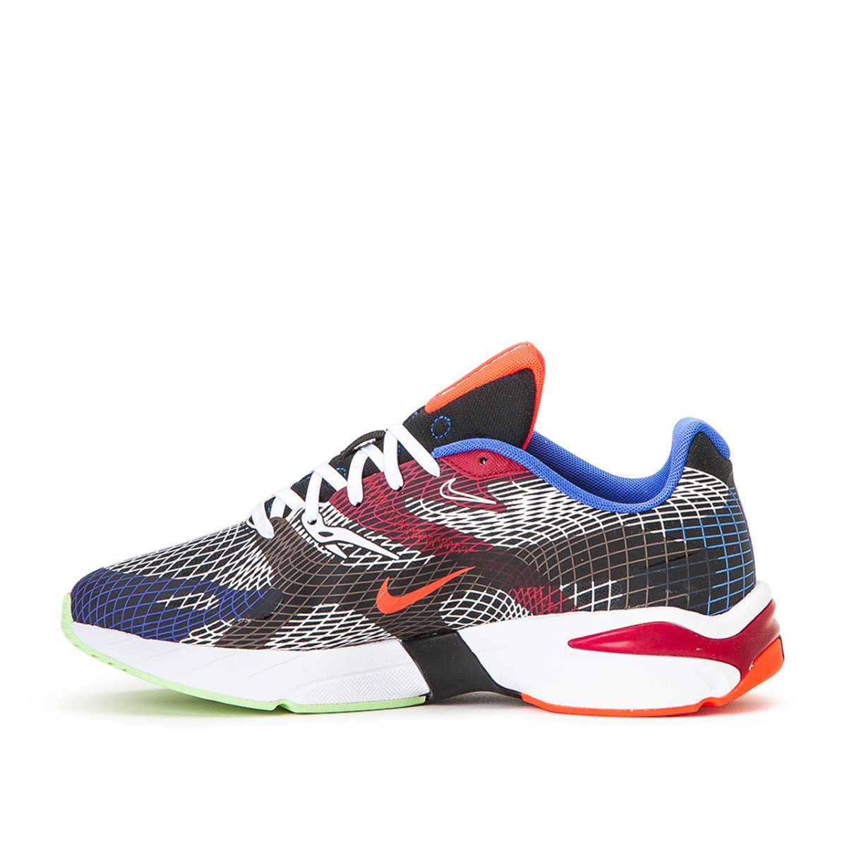 Nike Ghoswift (Multi) - Allike Store