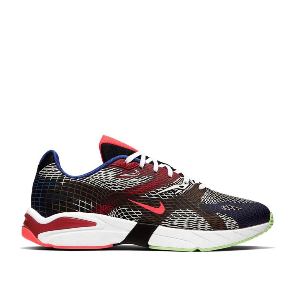 Nike Ghoswift (Multi) - Allike Store