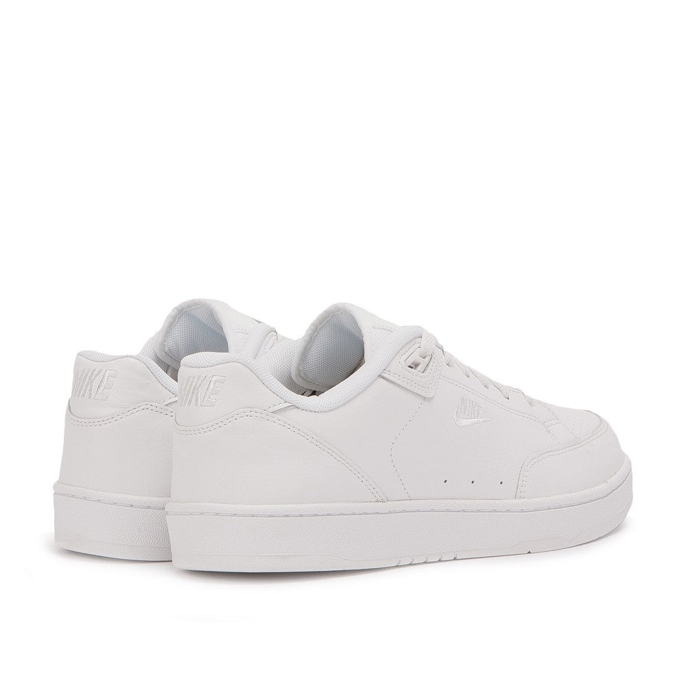 Nike Grandstand II Pinnacle Premium (Weiß)  - Allike Store