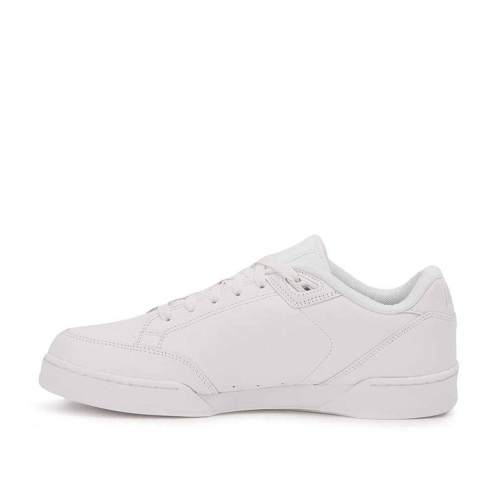 Nike Grandstand II Pinnacle Premium (Weiß)  - Allike Store