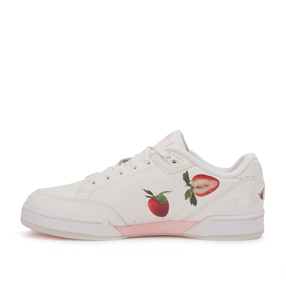 Nike Grandstand II Pinnacle (Sail) - Allike Store