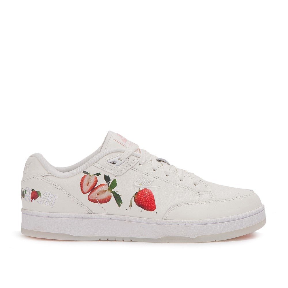 Nike Grandstand II Pinnacle (Sail) - Allike Store